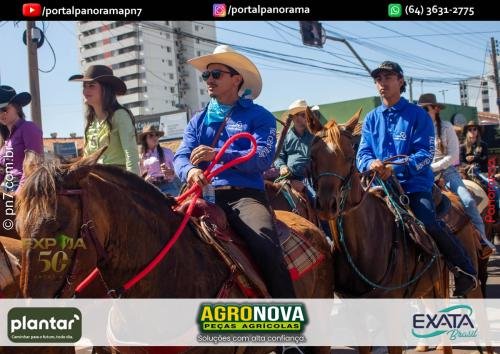 3-Pn7-COD-272 (1) (1)