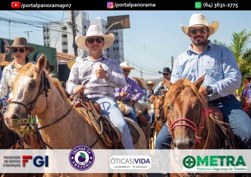 3-Pn7-COD-273 (1) (1)