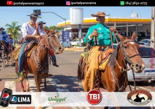 3-Pn7-COD-274 (1) (1)