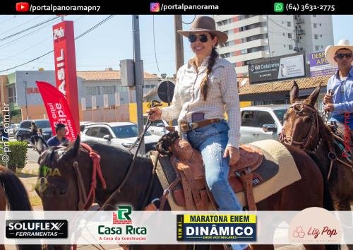 3-Pn7-COD-275 (1) (1)