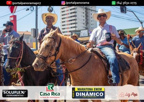 3-Pn7-COD-280 (1) (1)