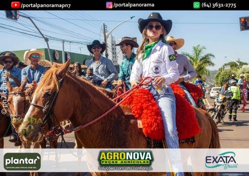 3-Pn7-COD-281 (1) (1)