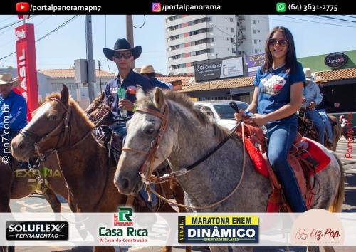 3-Pn7-COD-284 (1) (1)