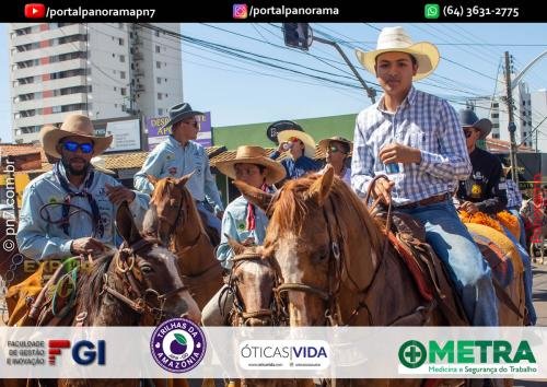 3-Pn7-COD-286 (1) (1)