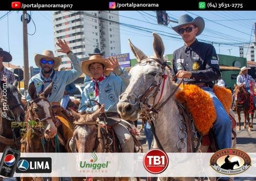 3-Pn7-COD-287 (1) (1)