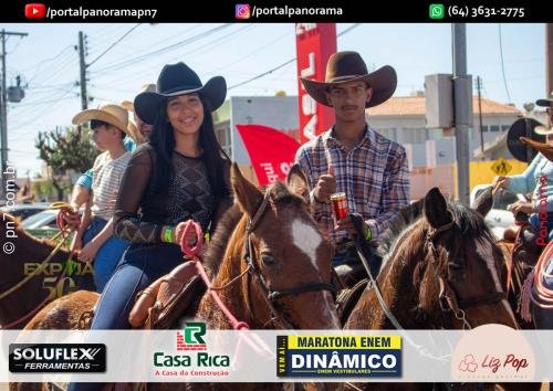 3-Pn7-COD-288 (1) (1)