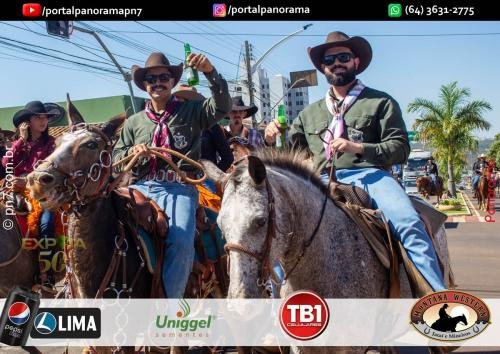 3-Pn7-COD-291 (1) (1)