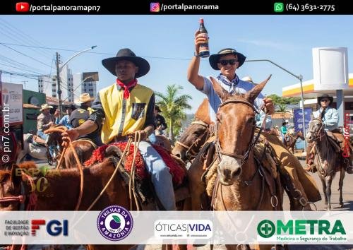 3-Pn7-COD-294 (1) (1)