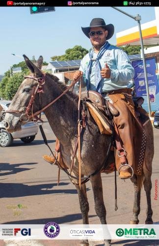 3-Pn7-COD-295 (1) (1)