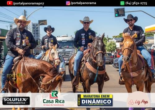 3-Pn7-COD-297 (1) (1)