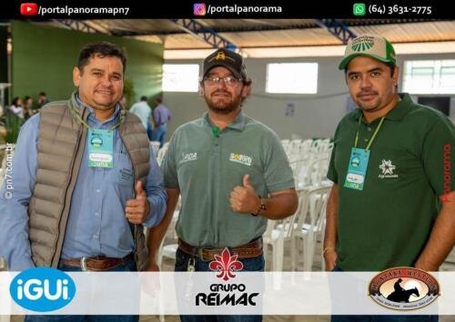 3o-dia-da-Jatai-AGRO-2022-PANORAMA-1