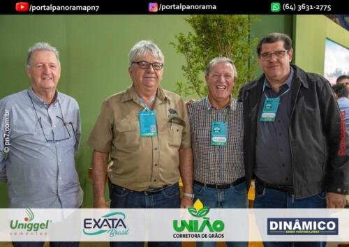 3o-dia-da-Jatai-AGRO-2022-PANORAMA-10