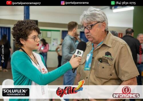 3o-dia-da-Jatai-AGRO-2022-PANORAMA-11