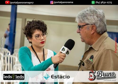 3o-dia-da-Jatai-AGRO-2022-PANORAMA-12