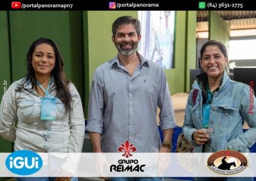 3o-dia-da-Jatai-AGRO-2022-PANORAMA-13