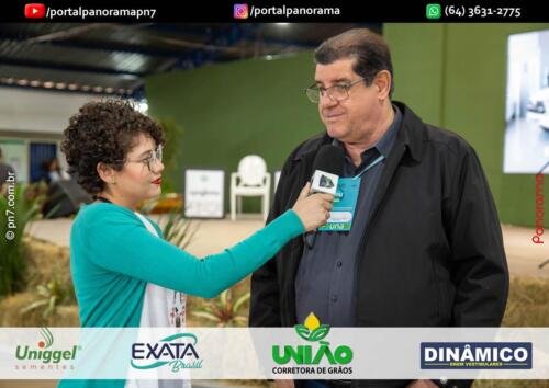 3o-dia-da-Jatai-AGRO-2022-PANORAMA-14