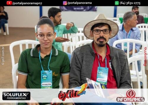 3o-dia-da-Jatai-AGRO-2022-PANORAMA-15