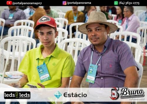 3o-dia-da-Jatai-AGRO-2022-PANORAMA-16