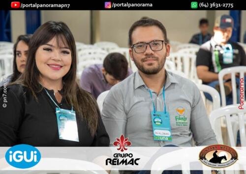 3o-dia-da-Jatai-AGRO-2022-PANORAMA-17