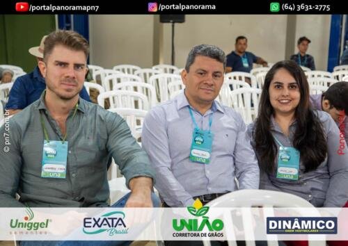 3o-dia-da-Jatai-AGRO-2022-PANORAMA-18