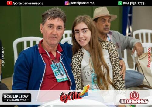 3o-dia-da-Jatai-AGRO-2022-PANORAMA-19