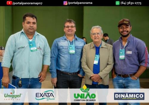 3o-dia-da-Jatai-AGRO-2022-PANORAMA-2