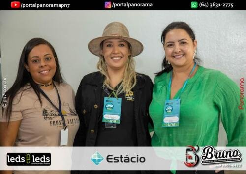 3o-dia-da-Jatai-AGRO-2022-PANORAMA-20