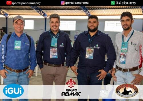 3o-dia-da-Jatai-AGRO-2022-PANORAMA-21