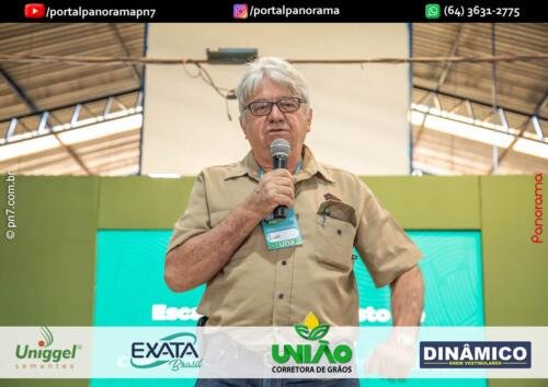 3o-dia-da-Jatai-AGRO-2022-PANORAMA-22