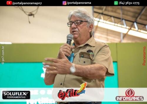 3o-dia-da-Jatai-AGRO-2022-PANORAMA-23