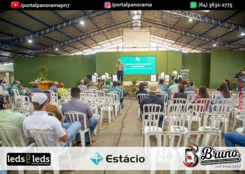 3o-dia-da-Jatai-AGRO-2022-PANORAMA-24