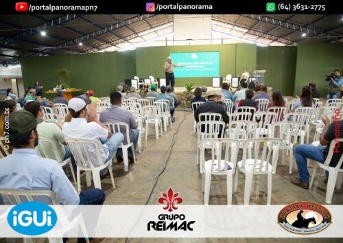 3o-dia-da-Jatai-AGRO-2022-PANORAMA-25