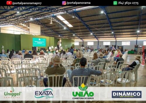 3o-dia-da-Jatai-AGRO-2022-PANORAMA-26