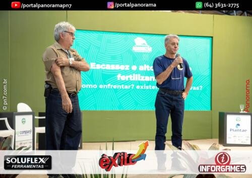 3o-dia-da-Jatai-AGRO-2022-PANORAMA-27