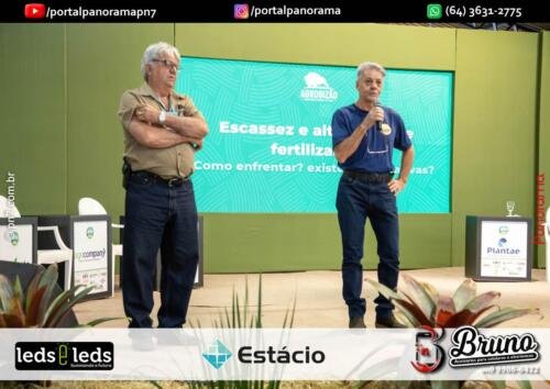 3o-dia-da-Jatai-AGRO-2022-PANORAMA-28