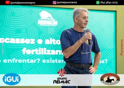 3o-dia-da-Jatai-AGRO-2022-PANORAMA-29