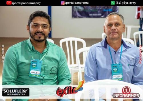 3o-dia-da-Jatai-AGRO-2022-PANORAMA-3