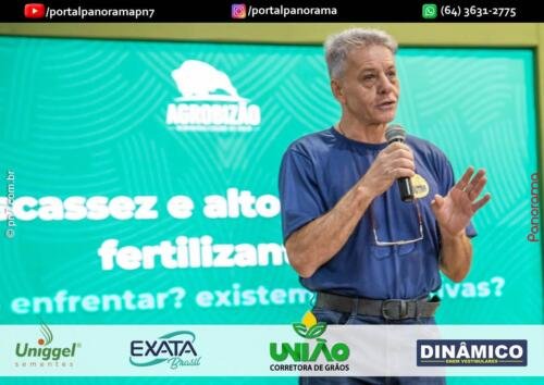 3o-dia-da-Jatai-AGRO-2022-PANORAMA-30