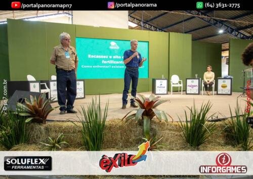 3o-dia-da-Jatai-AGRO-2022-PANORAMA-31