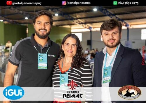 3o-dia-da-Jatai-AGRO-2022-PANORAMA-33