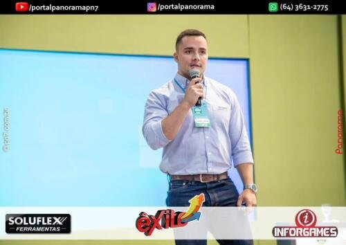 3o-dia-da-Jatai-AGRO-2022-PANORAMA-35