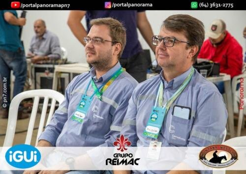 3o-dia-da-Jatai-AGRO-2022-PANORAMA-37