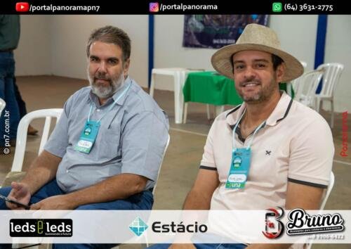 3o-dia-da-Jatai-AGRO-2022-PANORAMA-4