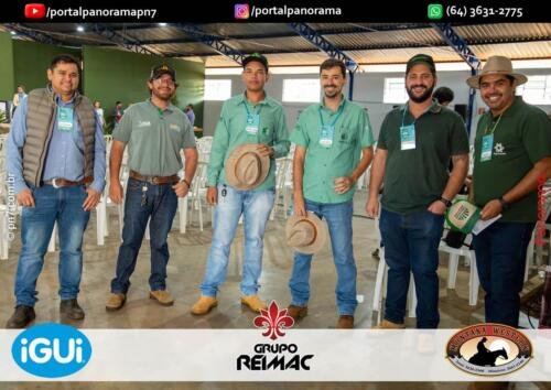 3o-dia-da-Jatai-AGRO-2022-PANORAMA-5