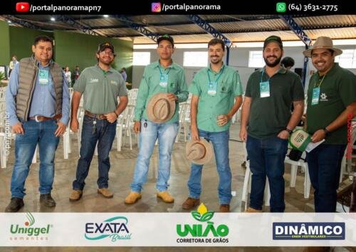 3o-dia-da-Jatai-AGRO-2022-PANORAMA-6