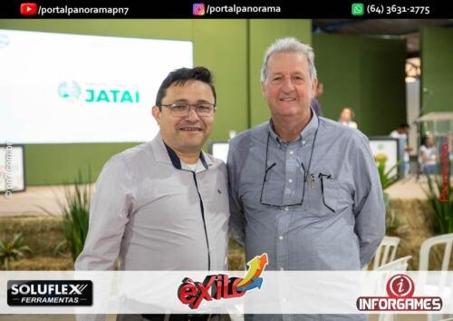 3o-dia-da-Jatai-AGRO-2022-PANORAMA-7