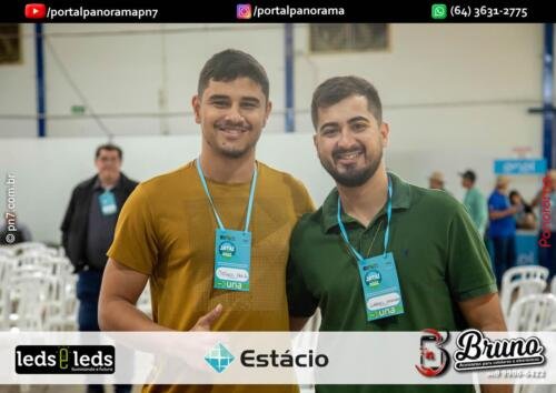 3o-dia-da-Jatai-AGRO-2022-PANORAMA-8