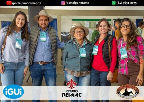 3o-dia-da-Jatai-AGRO-2022-PANORAMA-9