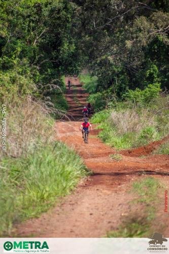 7-Desafio-Nucleo-do-Cancer-de-Ciclismo-1