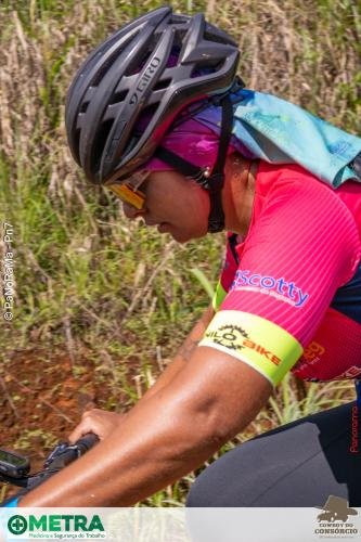 7-Desafio-Nucleo-do-Cancer-de-Ciclismo-101